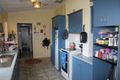 Property photo of 20 Wright Street Clare SA 5453