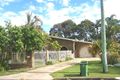 Property photo of 52 Piringa Street Wurtulla QLD 4575
