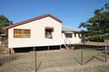 Property photo of 14 Craven Street Charters Towers City QLD 4820