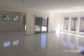 Property photo of 49 Connor Drive Burnside Heights VIC 3023