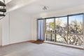 Property photo of 10/7 Egginton Street Brunswick West VIC 3055