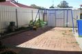 Property photo of 25 Dalkeith Avenue Morphett Vale SA 5162