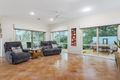 Property photo of 9 Moorakyne Place Mitcham VIC 3132