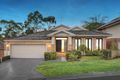 Property photo of 9 Moorakyne Place Mitcham VIC 3132