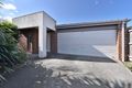 Property photo of 6 Decameron Way Mernda VIC 3754