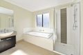 Property photo of 6 Decameron Way Mernda VIC 3754