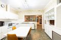 Property photo of 28 Lynington Street Tusmore SA 5065