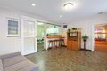 Property photo of 28 Lynington Street Tusmore SA 5065