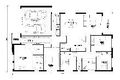 Property photo of 11 Innovation Road Doreen VIC 3754