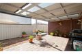 Property photo of 11 Elizabeth Street Kangaroo Flat VIC 3555