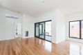 Property photo of 65 Grossmans Road Torquay VIC 3228