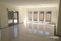 Property photo of 49 Connor Drive Burnside Heights VIC 3023