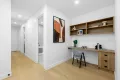 Property photo of 34 Cherry Avenue Altona North VIC 3025