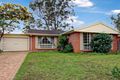 Property photo of 20 Dunbar Place Mount Annan NSW 2567
