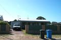Property photo of 14A Birch Street Esperance WA 6450