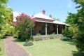 Property photo of 91 Rouse Street Tenterfield NSW 2372