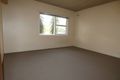 Property photo of 33/8 Brunswick Parade Ashfield NSW 2131