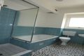 Property photo of 33/8 Brunswick Parade Ashfield NSW 2131
