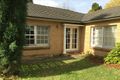 Property photo of 4/23 Merrigang Street Bowral NSW 2576