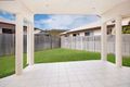 Property photo of 4 Turrella Court Douglas QLD 4814