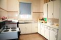 Property photo of 4 Peronne Avenue Moonah TAS 7009