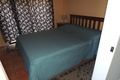 Property photo of 8 Balaam Drive Kalkie QLD 4670