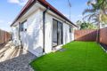 Property photo of 8 McCann Place Hassall Grove NSW 2761