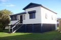 Property photo of 38 Marathon Street Proserpine QLD 4800