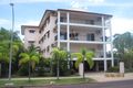 Property photo of 1/9 Belle Place Millner NT 0810