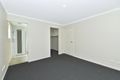 Property photo of 6 Decameron Way Mernda VIC 3754