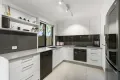 Property photo of 271/64 Gilston Road Nerang QLD 4211