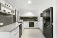 Property photo of 271/64 Gilston Road Nerang QLD 4211