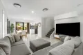 Property photo of 271/64 Gilston Road Nerang QLD 4211