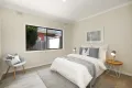 Property photo of 106 Kelvinside Road Noble Park VIC 3174
