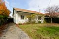 Property photo of 12 Rooding Street Brighton VIC 3186