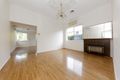 Property photo of 12 Rooding Street Brighton VIC 3186