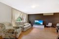 Property photo of 20 Dunbar Place Mount Annan NSW 2567