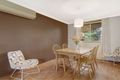 Property photo of 20 Dunbar Place Mount Annan NSW 2567