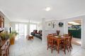 Property photo of 8/58 Thalassa Avenue East Corrimal NSW 2518