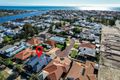 Property photo of 10 Coastal Retreat Wannanup WA 6210