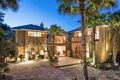Property photo of 106 Bynya Road Palm Beach NSW 2108