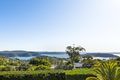 Property photo of 106 Bynya Road Palm Beach NSW 2108