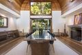 Property photo of 106 Bynya Road Palm Beach NSW 2108