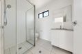 Property photo of 8 McCann Place Hassall Grove NSW 2761
