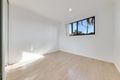 Property photo of 8 McCann Place Hassall Grove NSW 2761