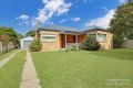 Property photo of 61 Joshua Street Goulburn NSW 2580