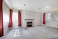 Property photo of 61 Joshua Street Goulburn NSW 2580