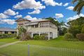 Property photo of 115 Burnett Street Berserker QLD 4701