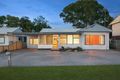 Property photo of 10 Third Avenue Toukley NSW 2263