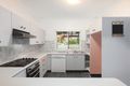 Property photo of 10 Third Avenue Toukley NSW 2263